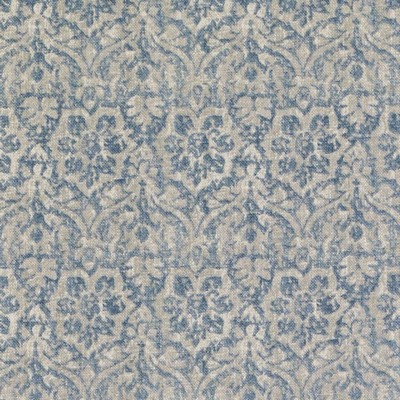 Bailey and Griffin BE42582         619