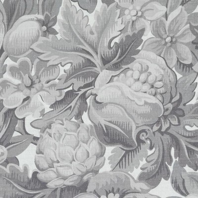 Bailey and Griffin BE42588         174