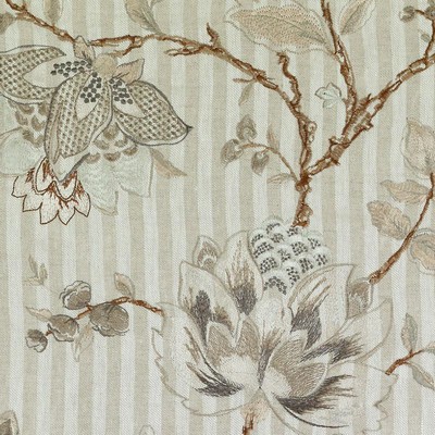 Bailey and Griffin BA61508         194