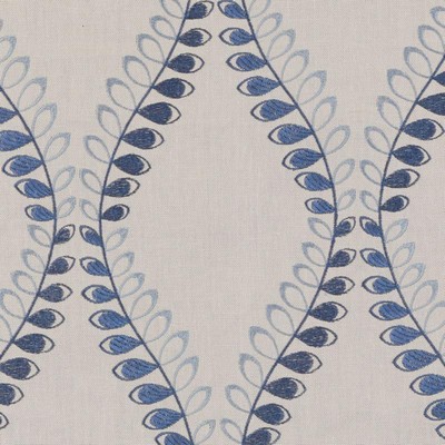 Bailey and Griffin BA61506         76