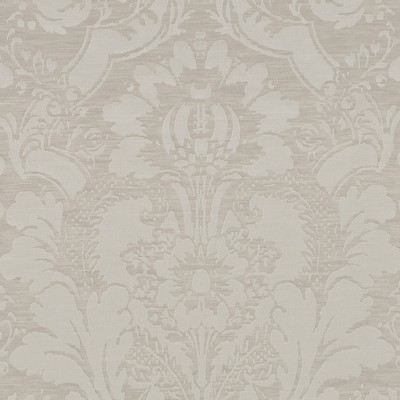 Bailey and Griffin BU16391         118