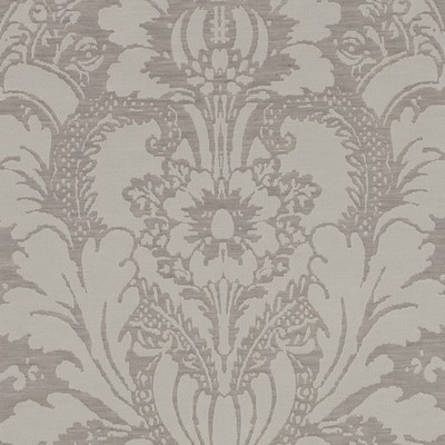 Bailey and Griffin BU16391         625