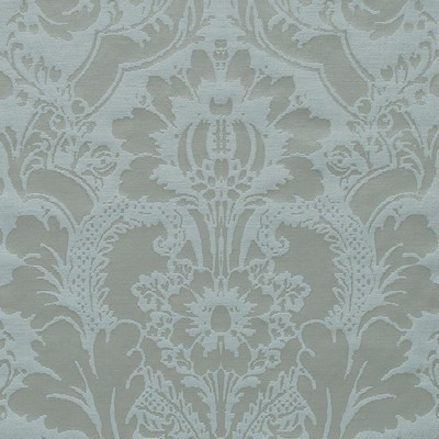 Bailey and Griffin BU16391         619