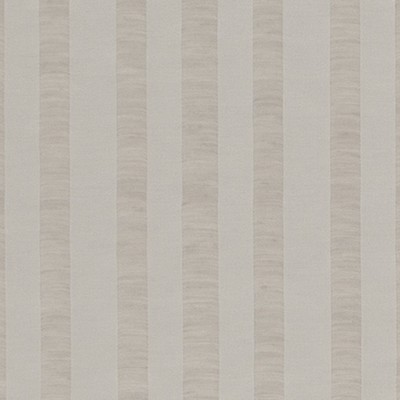 Bailey and Griffin BU16308         118