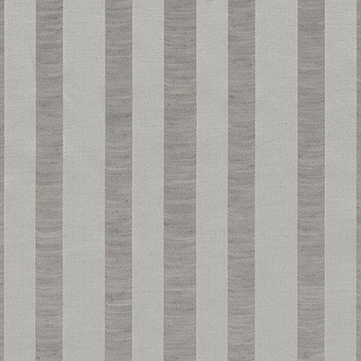 Bailey and Griffin BU16308         625