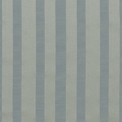 Bailey and Griffin BU16308         619