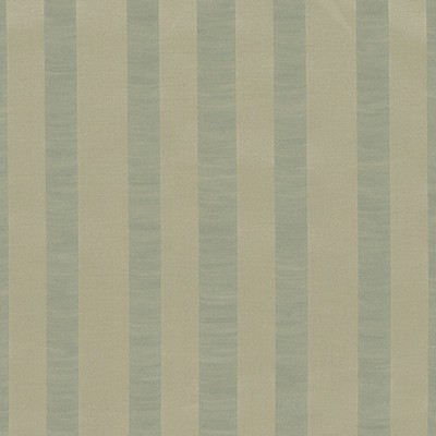 Bailey and Griffin BU16308         24