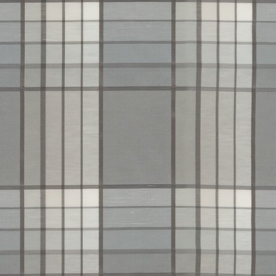 Bailey and Griffin BG61781         173