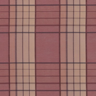 Bailey and Griffin BG61781         17