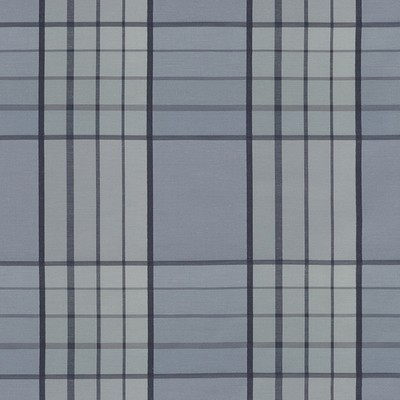 Bailey and Griffin BG61781         76