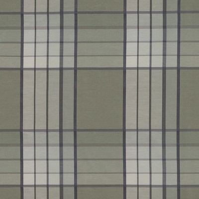 Bailey and Griffin BG61781         257