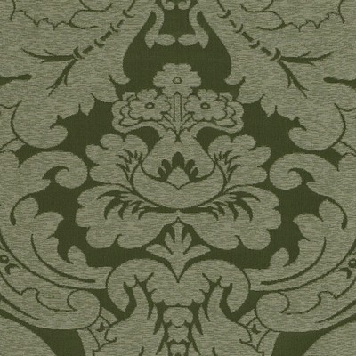 Bailey and Griffin BG61808         257