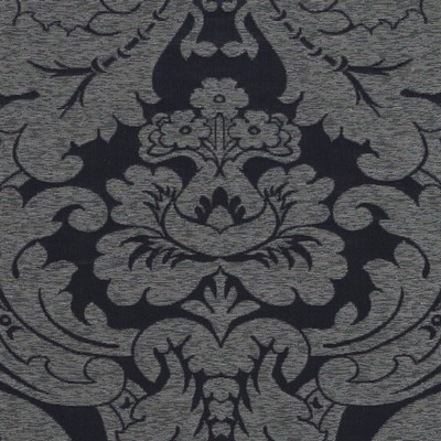 Bailey and Griffin BG61808         76