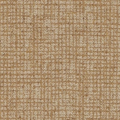 Bailey and Griffin BU16312         551