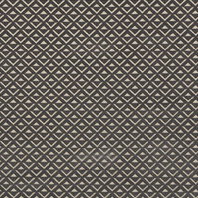 Bailey and Griffin BV16315         159