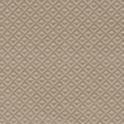 Bailey and Griffin BV16315         281