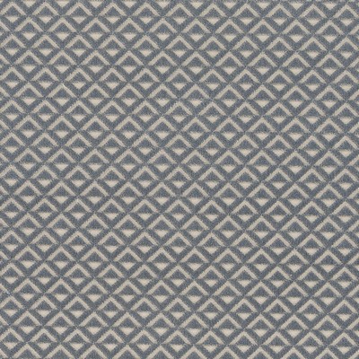 Bailey and Griffin BV16315         173