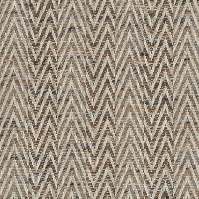 Bailey and Griffin BU16311         155