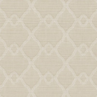 Bailey and Griffin BU16309         522