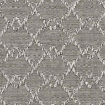 Bailey and Griffin BU16309         625