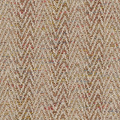 Bailey and Griffin BU16311         551