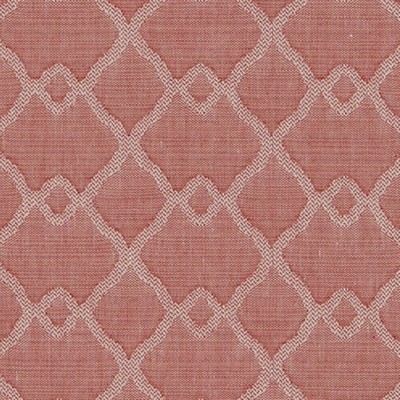 Bailey and Griffin BU16309         17