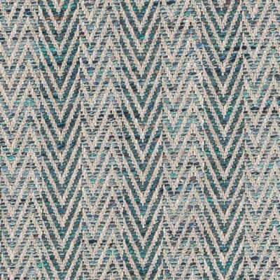 Bailey and Griffin BU16311         57