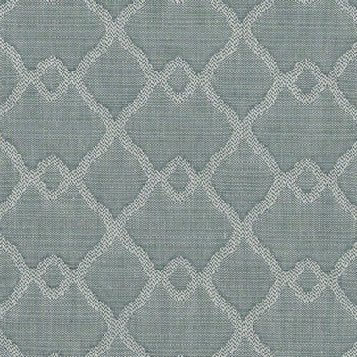 Bailey and Griffin BU16309         76