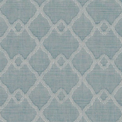 Bailey and Griffin BU16309         619