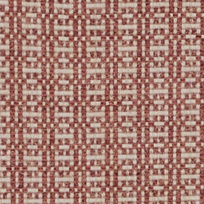 Bailey and Griffin BU16316         17