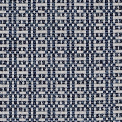 Bailey and Griffin BU16316         76