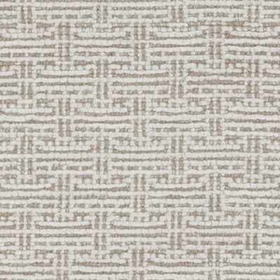 Bailey and Griffin BU16317         118