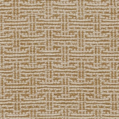 Bailey and Griffin BU16317         551