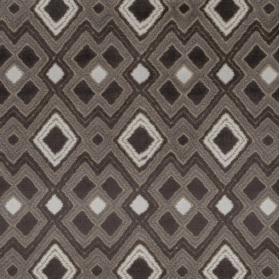 Bailey and Griffin BV16310         159