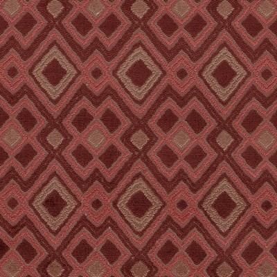 Bailey and Griffin BV16310         17