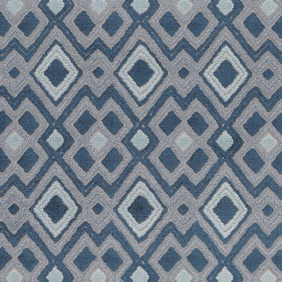 Bailey and Griffin BV16310         76