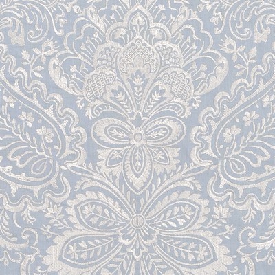 Bailey and Griffin BA61779         76