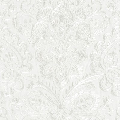 Bailey and Griffin BA61779         84