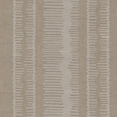 Bailey and Griffin BA61778         118