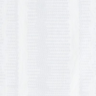 Bailey and Griffin BA61778         18