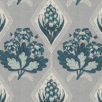 Bailey and Griffin BE42621         619