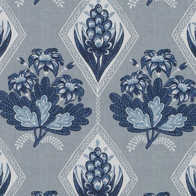 Bailey and Griffin BE42621         76