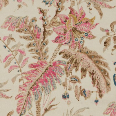 Bailey and Griffin BE42622         215