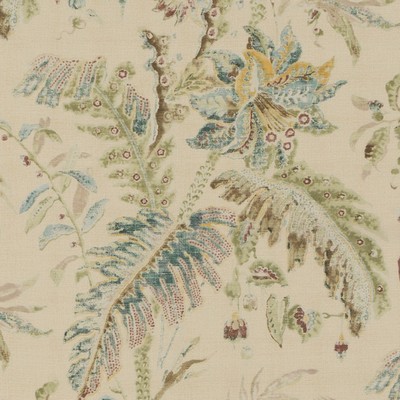 Bailey and Griffin BE42622         257