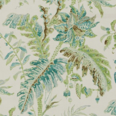 Bailey and Griffin BE42622         579