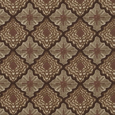 Bailey and Griffin BE42623         102