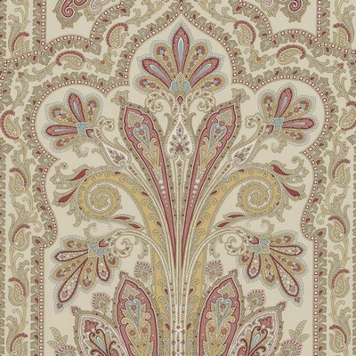 Bailey and Griffin BE42624         215