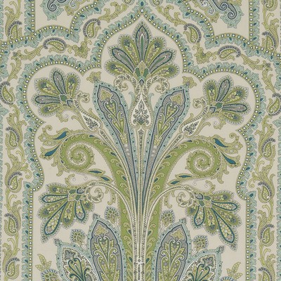 Bailey and Griffin BE42624         579