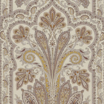 Bailey and Griffin BE42624         281