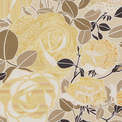 Bailey and Griffin BE42625         281